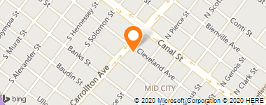 Insurance Agency & Insurance Agent - L-Force Management Group Inc