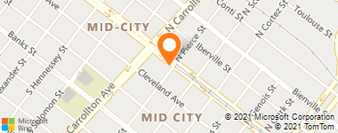 Insurance Agency & Insurance Agent - ABC Insurance Agencies - Mid City