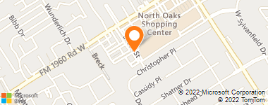 Insurance Agency & Insurance Agent - Aaa Insurance