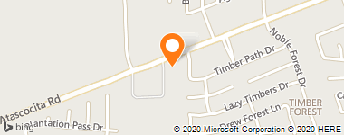 Insurance Agency & Insurance Agent - Ralph E Hawkins & Associates