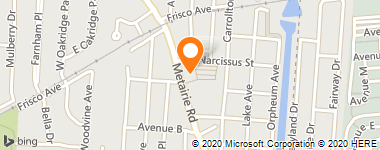 Insurance Agency & Insurance Agent - American National Insurance Co