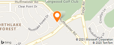 Insurance Agency & Insurance Agent - Charlie Pierce - State Farm Insurance Agent