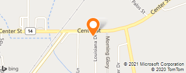 Insurance Agency & Insurance Agent - Bienvenu Insurance Agency Inc