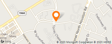 Insurance Agency & Insurance Agent - Miles Associates Texas Inc