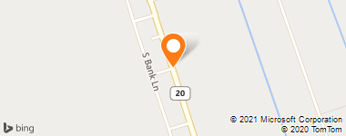 Insurance Agency & Insurance Agent - Waguespack Insurance Agency Inc