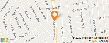 Insurance Agency & Insurance Agent - Unicorn Insurance Agency