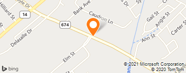 Insurance Agency & Insurance Agent - Go Auto Insurance