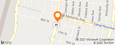 Insurance Agency & Insurance Agent - Burns Vogel & Associates