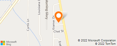 Insurance Agency & Insurance Agent - Woodmen of The World Life Insurance Society