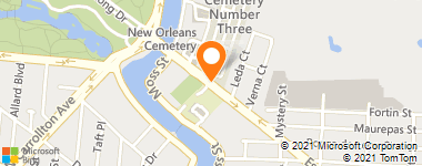 Insurance Agency & Insurance Agent - Beyer Robert F Jr