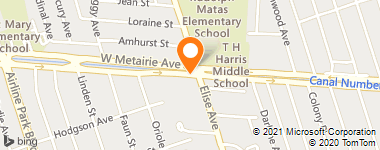 Insurance Agency & Insurance Agent - State Farm Insurance Companies - Agents Offices