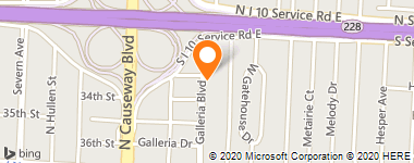 Insurance Agency & Insurance Agent - State Farm Insurance Companies