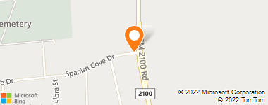 Insurance Agency & Insurance Agent - Hfs