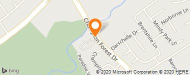 Insurance Agency & Insurance Agent - Murray Insurance and Financial Services