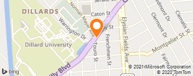 Insurance Agency & Insurance Agent - Dottie Insurance Group