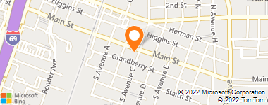 Insurance Agency & Insurance Agent - Kosub & Associates Insurance Agency