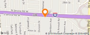 Insurance Agency & Insurance Agent - Guardian Life Insurance Co of America Agency