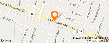 Insurance Agency & Insurance Agent - Ray Morvant Insurance Agy Inc - State Farm Insurance Agent