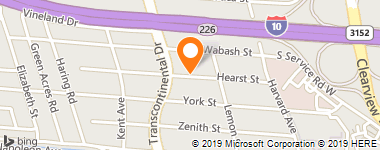 Insurance Agency & Insurance Agent - State Farm Insurance Companies - Agents Offices