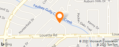 Insurance Agency & Insurance Agent - Farmers Insurance Hilton Merritt Insurance Agency