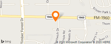 Insurance Agency & Insurance Agent - Wiper - Larry J - State Farm Insurance Agent