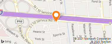 Insurance Agency & Insurance Agent - Milton Schaeffer & Associates