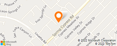 Insurance Agency & Insurance Agent - Watermark Mutual