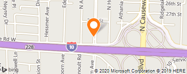 Insurance Agency & Insurance Agent - Primerica Haas and Associates