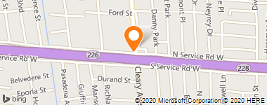 Insurance Agency & Insurance Agent - Sun Life Brokerage