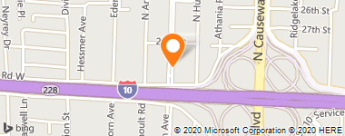 Insurance Agency & Insurance Agent - The Financial Group Inc