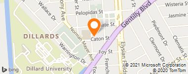 Insurance Agency & Insurance Agent - Progressive Insurance