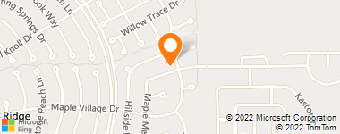 Insurance Agency & Insurance Agent - Farmers Insurance Group