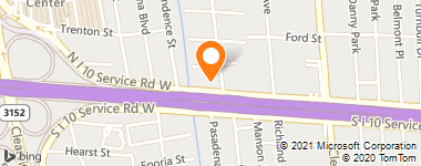 Insurance Agency & Insurance Agent - Associates Insurance Services