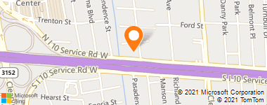 Insurance Agency & Insurance Agent - Associates Insurance Services