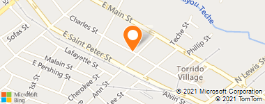 Insurance Agency & Insurance Agent - Patout - Greenwood Insurance