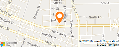 Insurance Agency & Insurance Agent - Harris County Farm Bureau