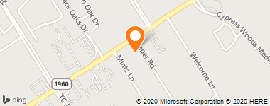 Insurance Agency & Insurance Agent - Allstate Insurance - Bill Thurston