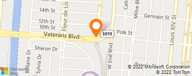 Insurance Agency & Insurance Agent - Prudential Financial - Offices