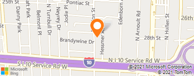 Insurance Agency & Insurance Agent - Catholic Order of Foresters