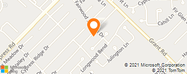 Insurance Agency & Insurance Agent - Massmutual