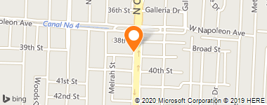 Insurance Agency & Insurance Agent - Beneficial Insurance Mid City Inc