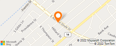 Insurance Agency & Insurance Agent - Union National Fire Insurance Co