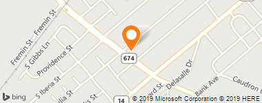 Insurance Agency & Insurance Agent - Och Insurance Agency