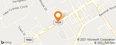 Insurance Agency & Insurance Agent - Allstate Insurance