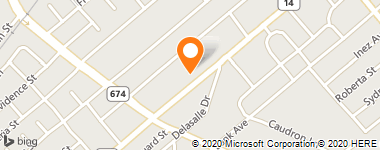 Insurance Agency & Insurance Agent - Mike's Bail Bonding