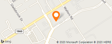 Insurance Agency & Insurance Agent - Hughes Integra Insurance Services