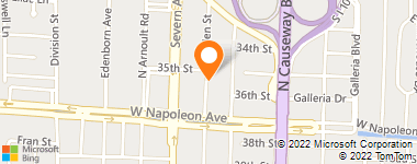 Insurance Agency & Insurance Agent - Liebkemann Robert D Insurance