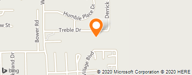 Insurance Agency & Insurance Agent - McCain Insurance