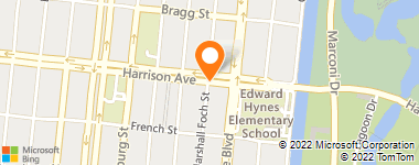 Insurance Agency & Insurance Agent - Taylor Kenny Insurance