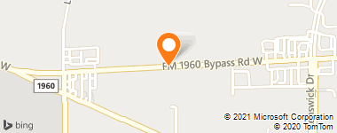 Insurance Agency & Insurance Agent - Fahrenthold - Harold R - State Farm Insurance Agent